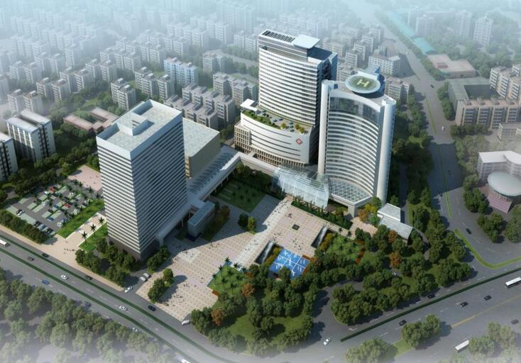 建筑設(shè)計作品--鄭子健